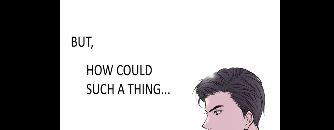 Read My Ex, Client chapter 1 image 136 on Lezhin