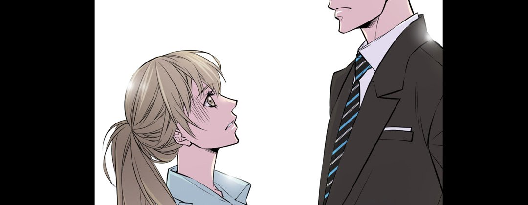Read My Ex, Client chapter 1 image 137 on Lezhin