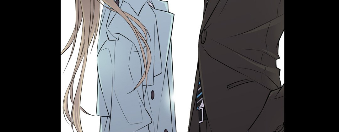 Read My Ex, Client chapter 1 image 138 on Lezhin