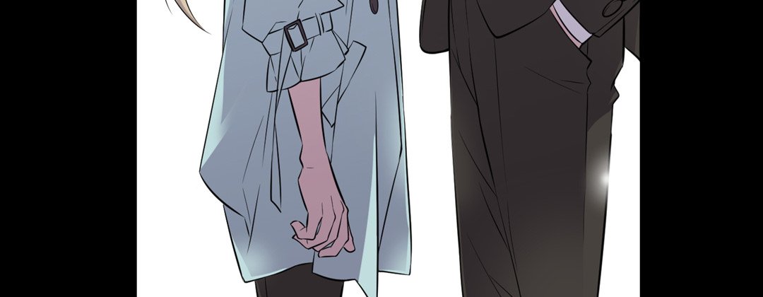 Read My Ex, Client chapter 1 image 139 on Lezhin