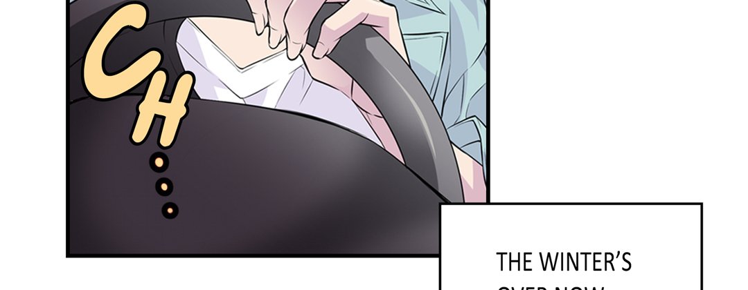 Read My Ex, Client chapter 1 image 14 on Lezhin