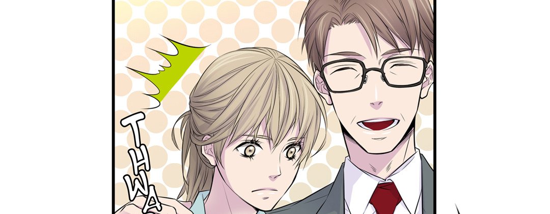 Read My Ex, Client chapter 1 image 140 on Lezhin