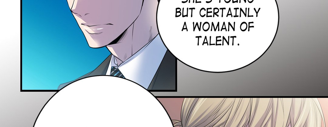 Read My Ex, Client chapter 1 image 142 on Lezhin