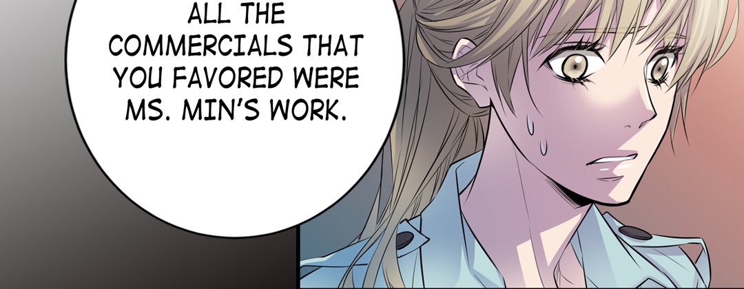 Read My Ex, Client chapter 1 image 143 on Lezhin