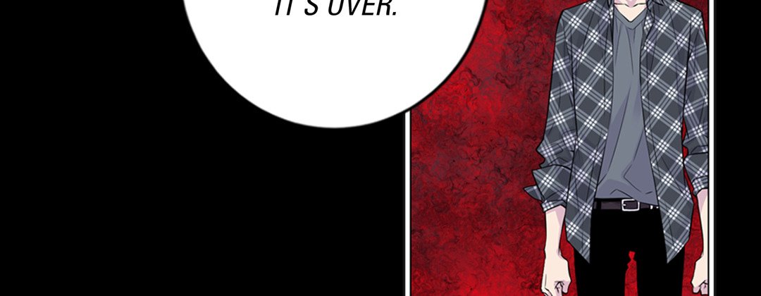 Read My Ex, Client chapter 1 image 145 on Lezhin