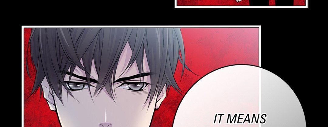 Read My Ex, Client chapter 1 image 146 on Lezhin