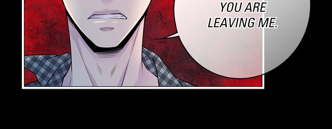 Read My Ex, Client chapter 1 image 147 on Lezhin