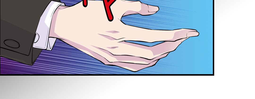 Read My Ex, Client chapter 1 image 149 on Lezhin