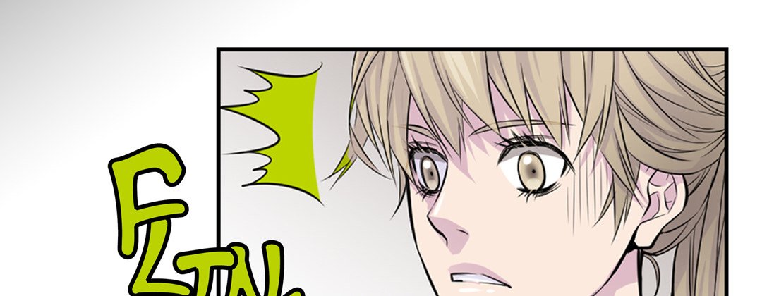 Read My Ex, Client chapter 1 image 150 on Lezhin
