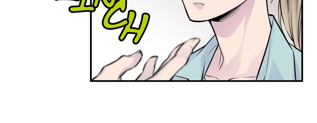 Read My Ex, Client chapter 1 image 151 on Lezhin