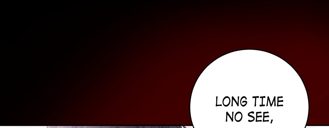 Read My Ex, Client chapter 1 image 152 on Lezhin