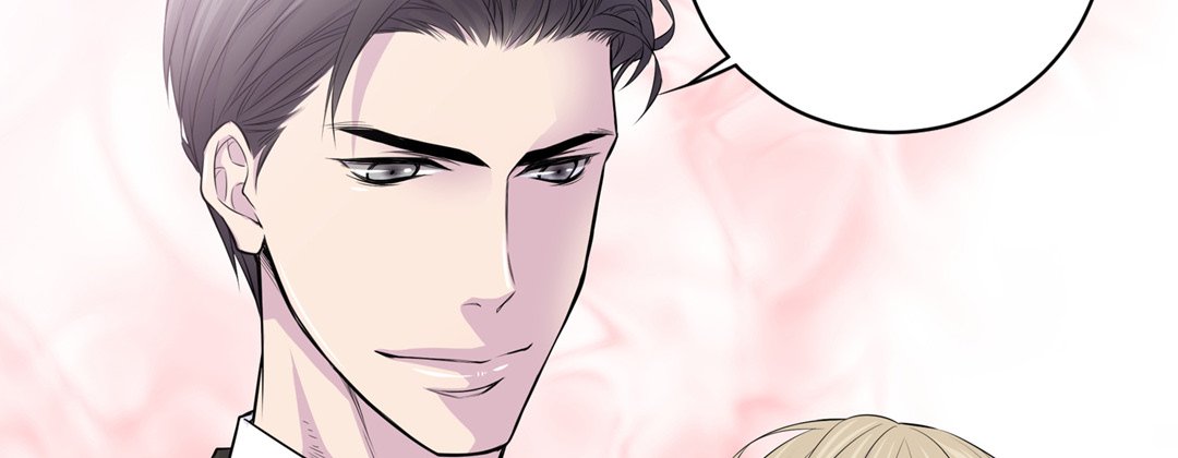 Read My Ex, Client chapter 1 image 153 on Lezhin