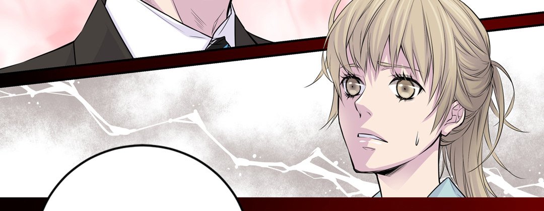 Read My Ex, Client chapter 1 image 154 on Lezhin