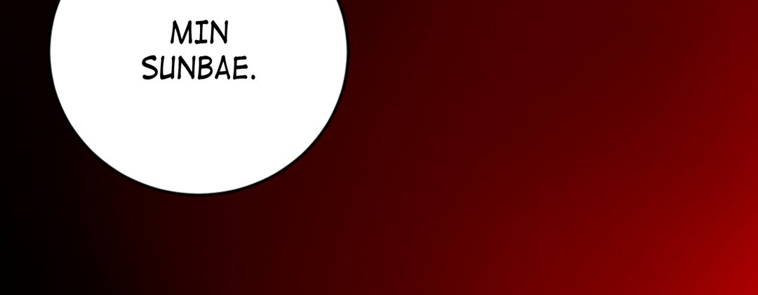 Read My Ex, Client chapter 1 image 155 on Lezhin
