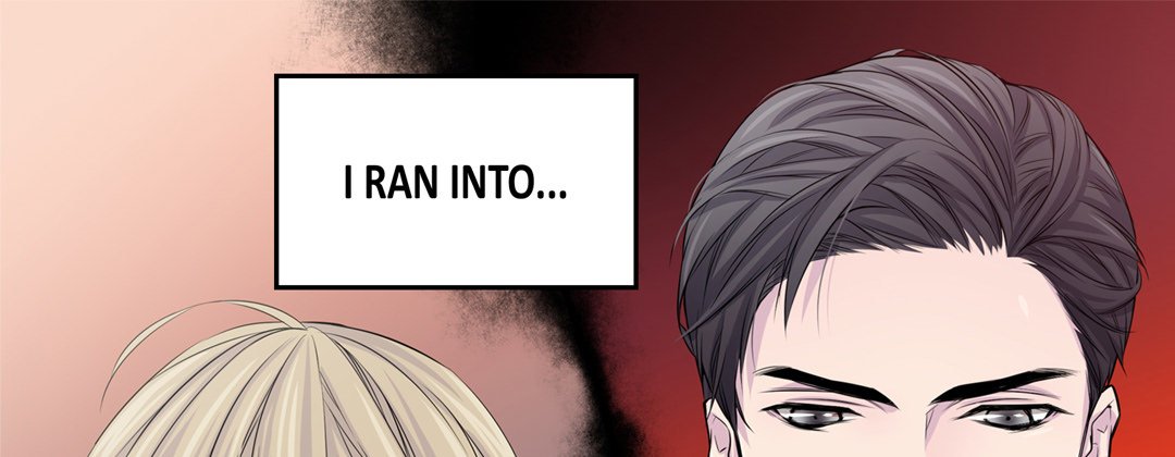 Read My Ex, Client chapter 1 image 156 on Lezhin