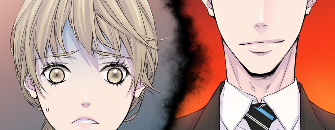 Read My Ex, Client chapter 1 image 157 on Lezhin