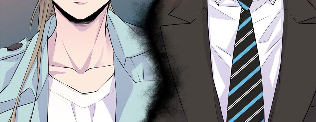 Read My Ex, Client chapter 1 image 158 on Lezhin