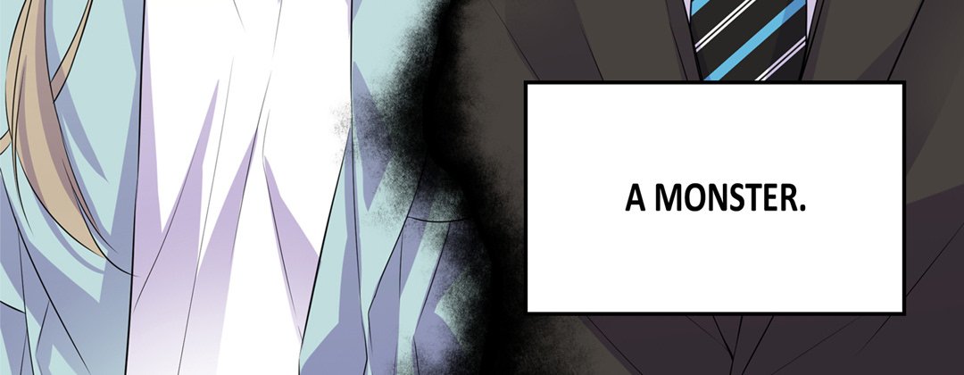 Read My Ex, Client chapter 1 image 159 on Lezhin