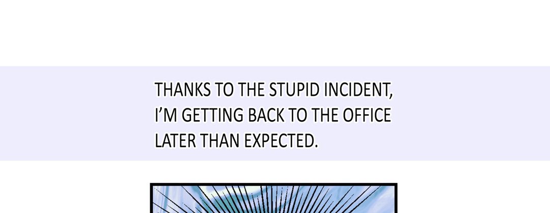 Read My Ex, Client chapter 1 image 16 on Lezhin
