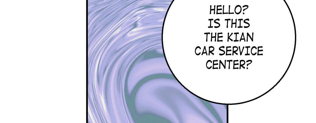 Read My Ex, Client chapter 1 image 19 on Lezhin