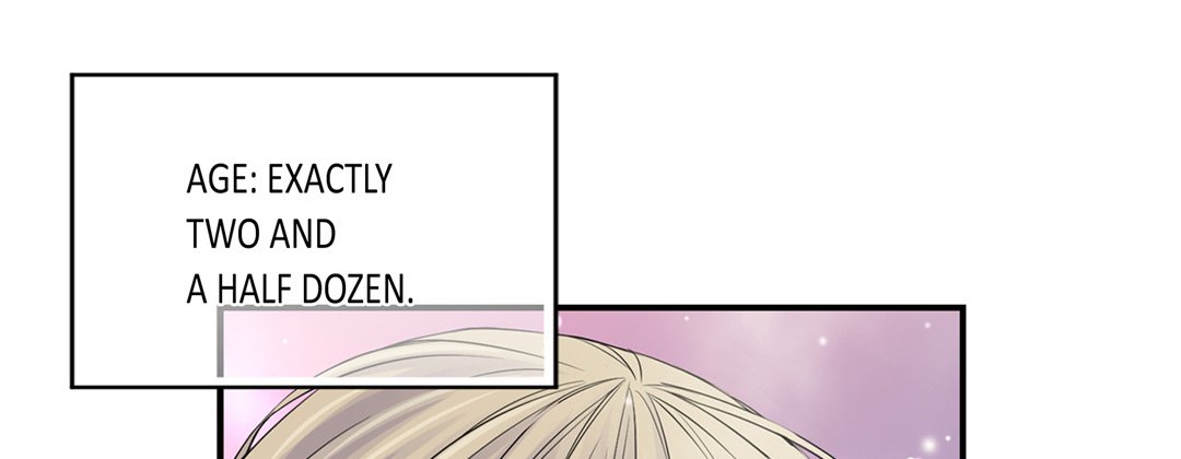 Read My Ex, Client chapter 1 image 28 on Lezhin