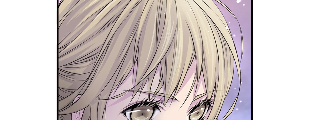 Read My Ex, Client chapter 1 image 29 on Lezhin