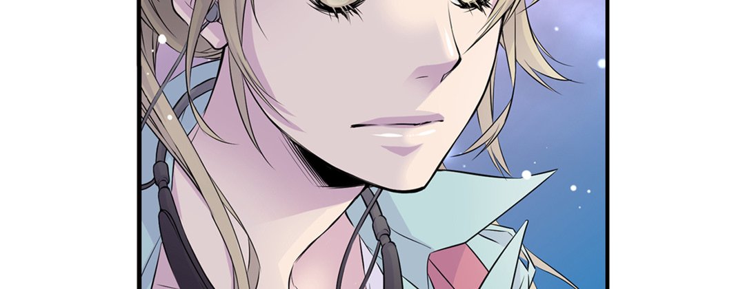 Read My Ex, Client chapter 1 image 30 on Lezhin