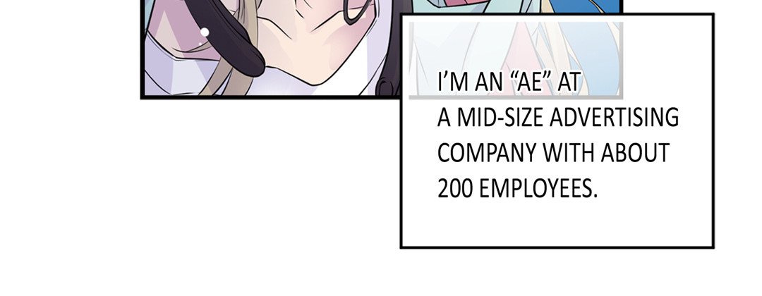 Read My Ex, Client chapter 1 image 31 on Lezhin