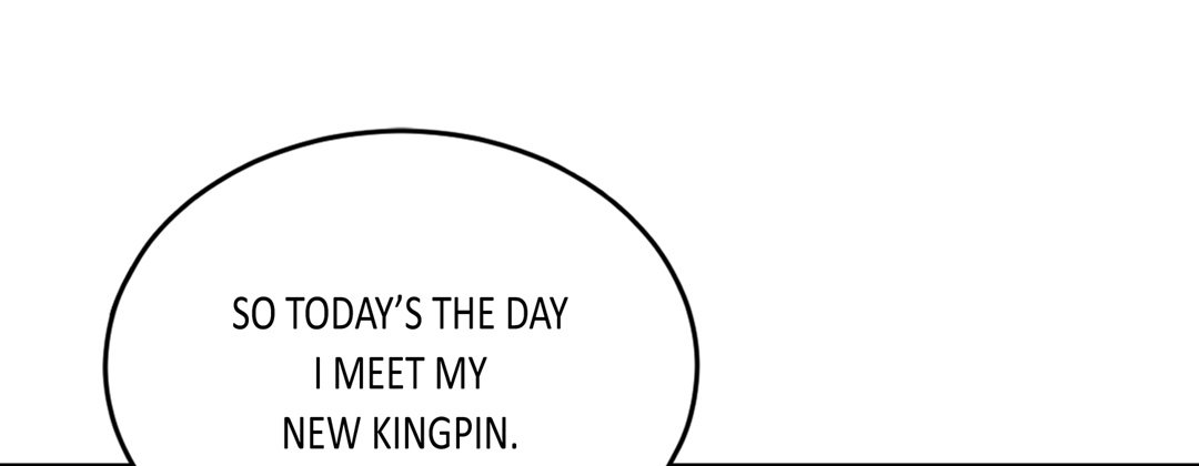 Read My Ex, Client chapter 1 image 32 on Lezhin