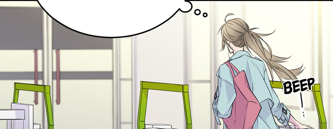 Read My Ex, Client chapter 1 image 33 on Lezhin