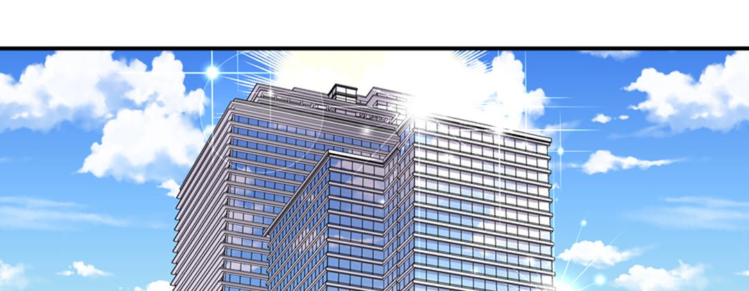 Read My Ex, Client chapter 1 image 37 on Lezhin