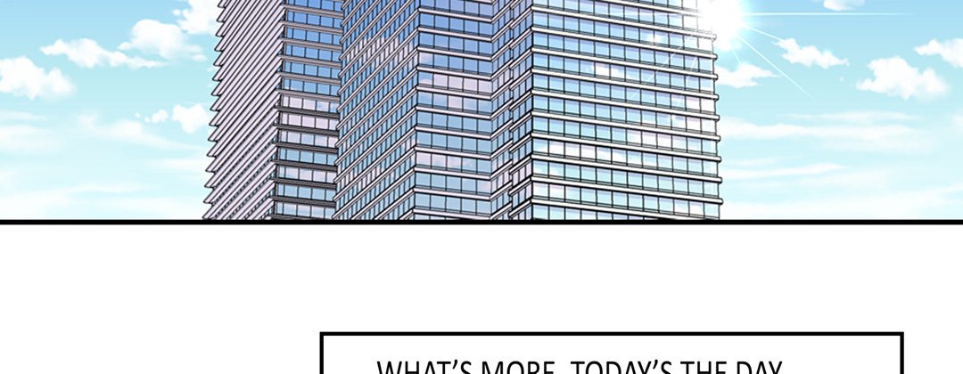 Read My Ex, Client chapter 1 image 38 on Lezhin