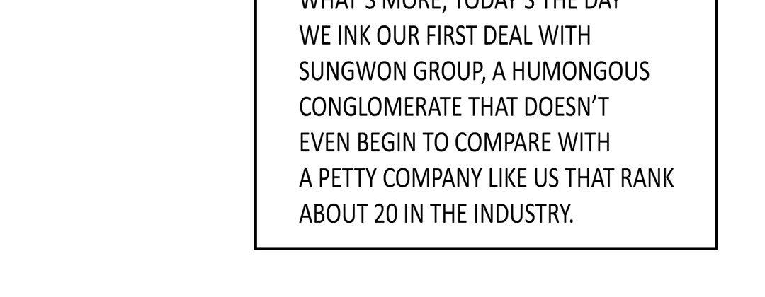 Read My Ex, Client chapter 1 image 39 on Lezhin