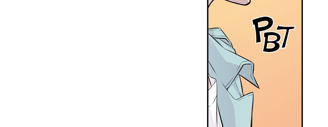 Read My Ex, Client chapter 1 image 43 on Lezhin
