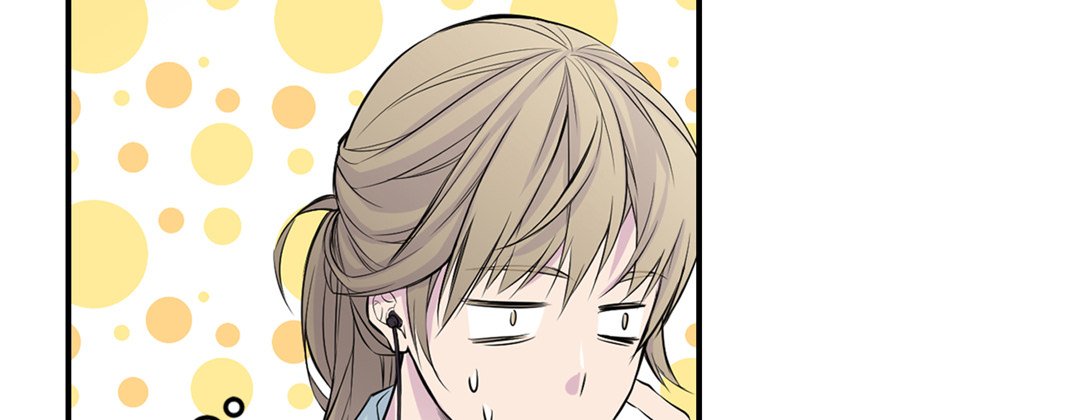 Read My Ex, Client chapter 1 image 44 on Lezhin