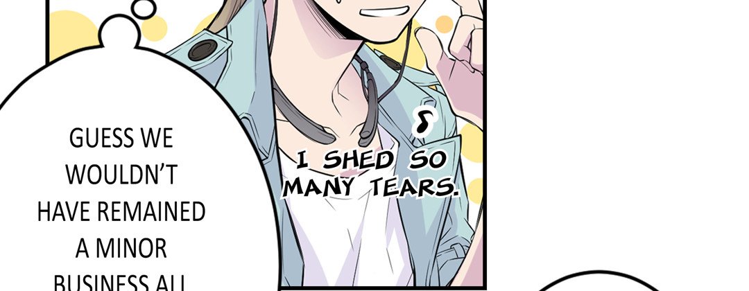 Read My Ex, Client chapter 1 image 45 on Lezhin