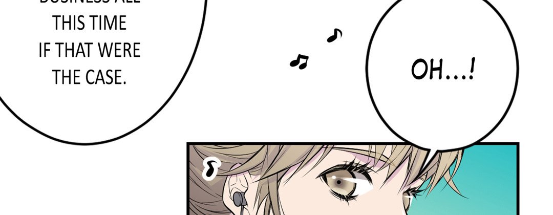 Read My Ex, Client chapter 1 image 46 on Lezhin