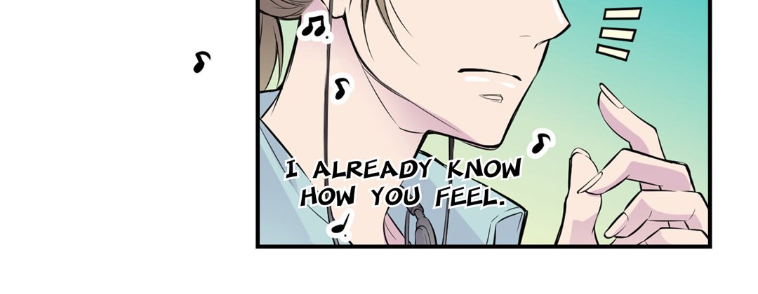 Read My Ex, Client chapter 1 image 47 on Lezhin