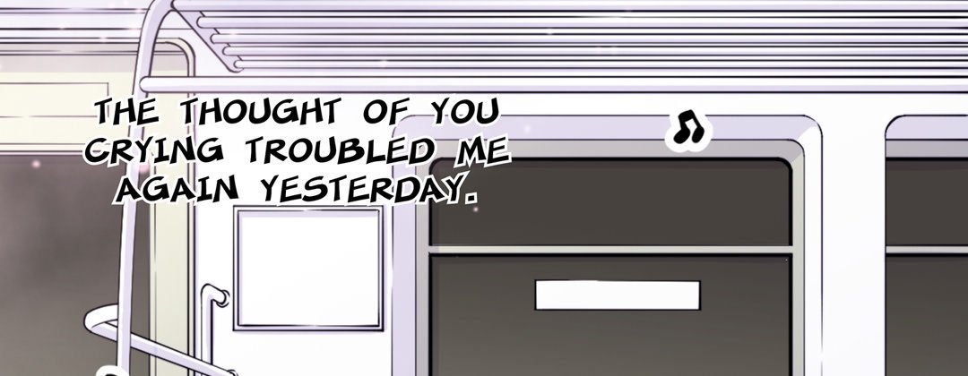 Read My Ex, Client chapter 1 image 48 on Lezhin