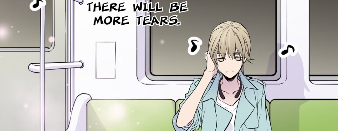 Read My Ex, Client chapter 1 image 49 on Lezhin