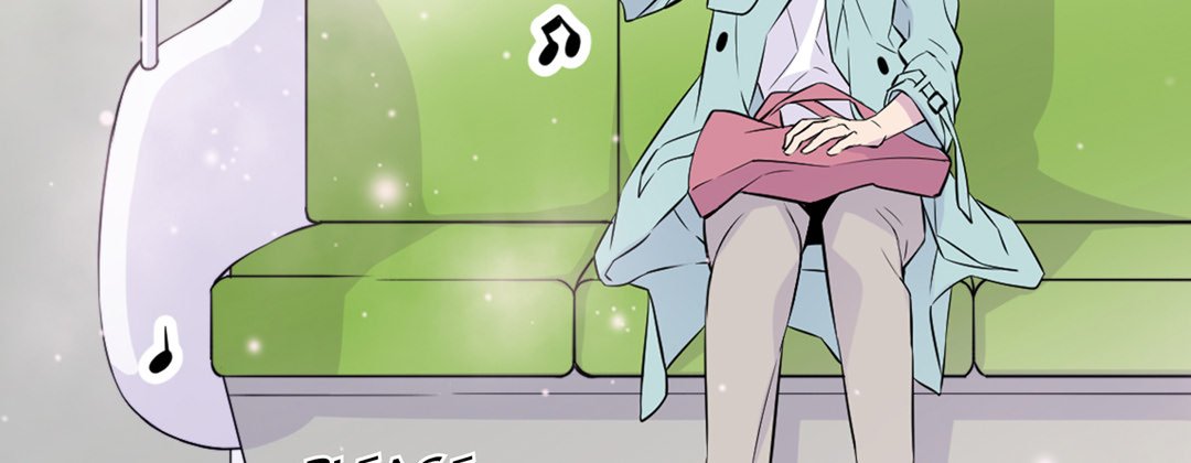 Read My Ex, Client chapter 1 image 50 on Lezhin