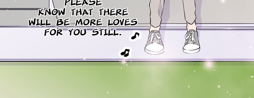Read My Ex, Client chapter 1 image 51 on Lezhin