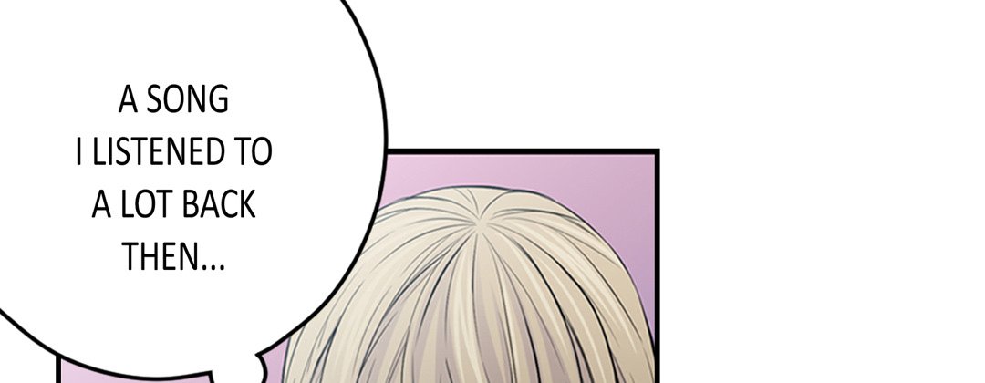 Read My Ex, Client chapter 1 image 52 on Lezhin