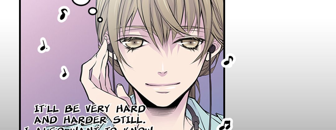 Read My Ex, Client chapter 1 image 53 on Lezhin