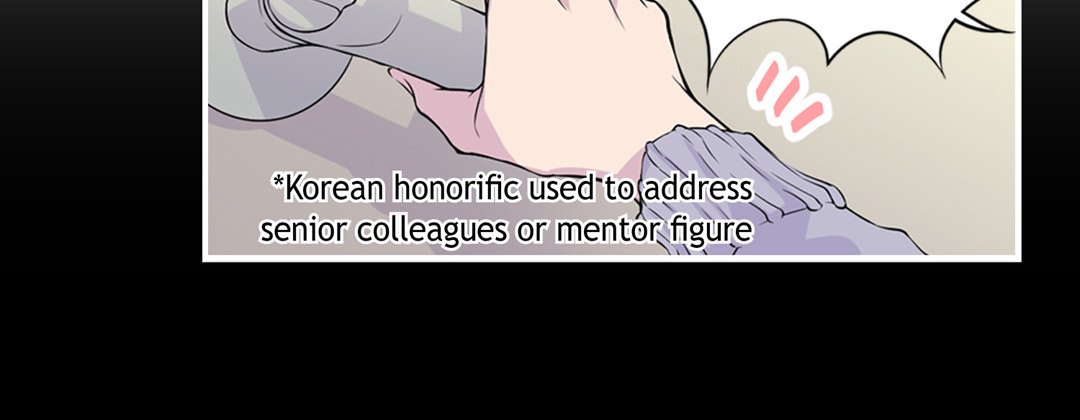 Read My Ex, Client chapter 1 image 55 on Lezhin
