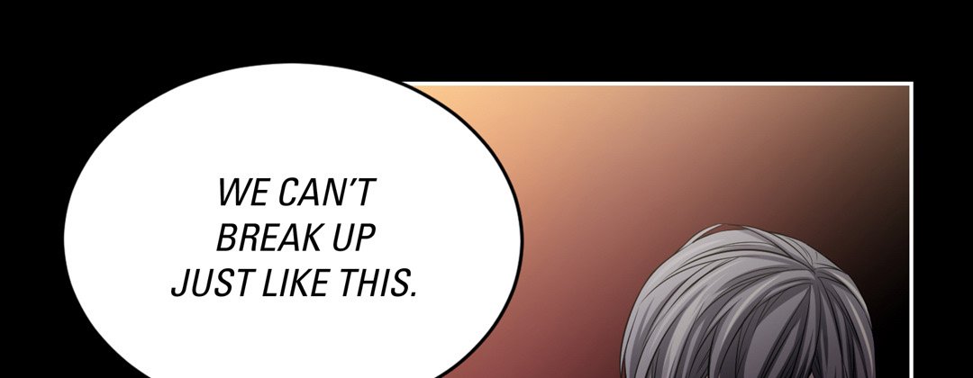 Read My Ex, Client chapter 1 image 56 on Lezhin