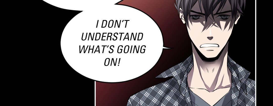 Read My Ex, Client chapter 1 image 57 on Lezhin