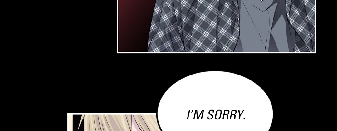 Read My Ex, Client chapter 1 image 58 on Lezhin