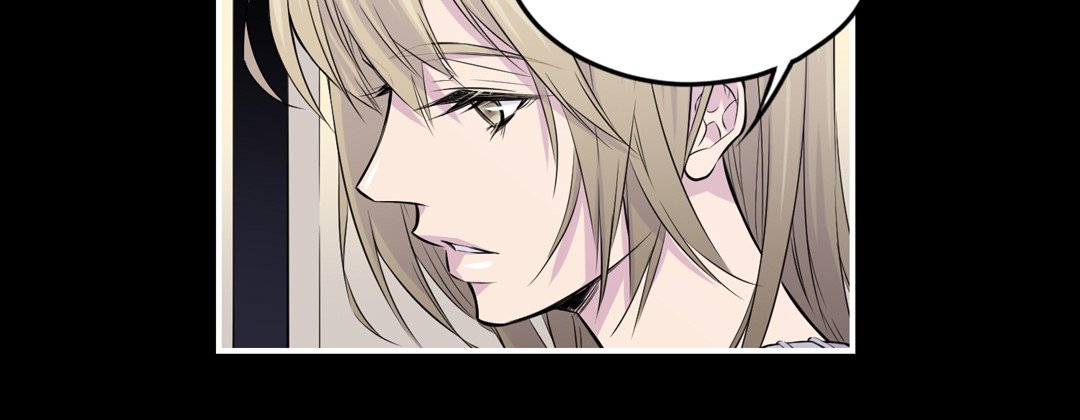 Read My Ex, Client chapter 1 image 59 on Lezhin