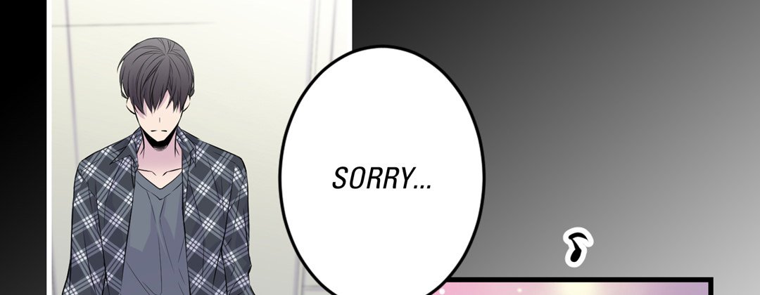 Read My Ex, Client chapter 1 image 60 on Lezhin